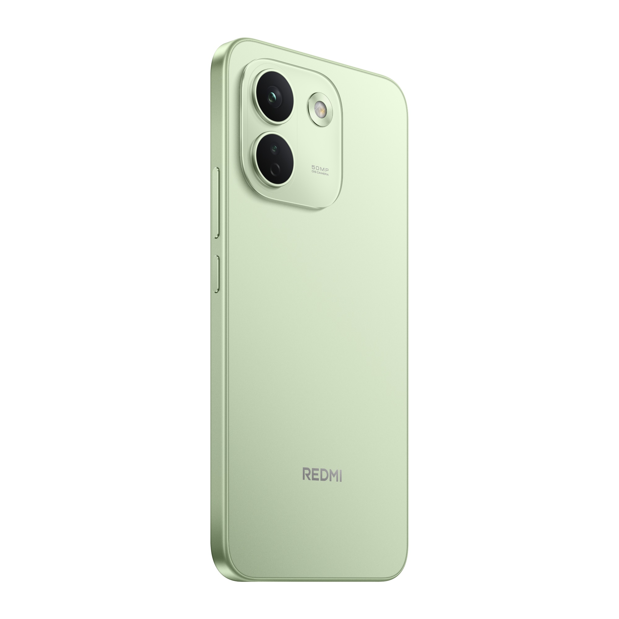 Xiaomi Redmi Note 17 Pro MAX 5G 8GB/256GB, zelená