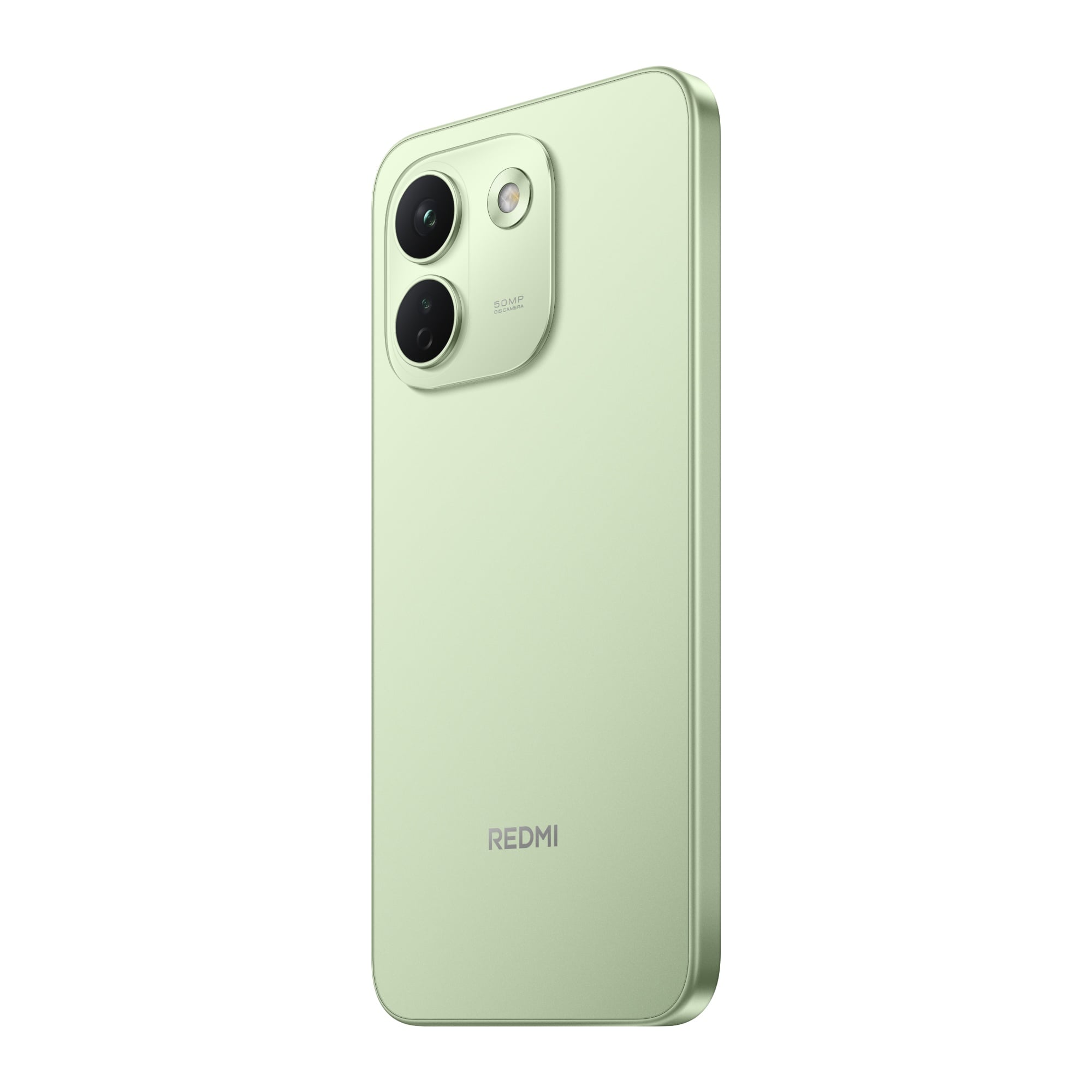 Xiaomi Redmi Note 17 Pro MAX 5G 8GB/256GB, zelená