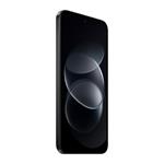 Xiaomi Redmi Note 17 Pro MAX 5G 8GB/512GB, černá