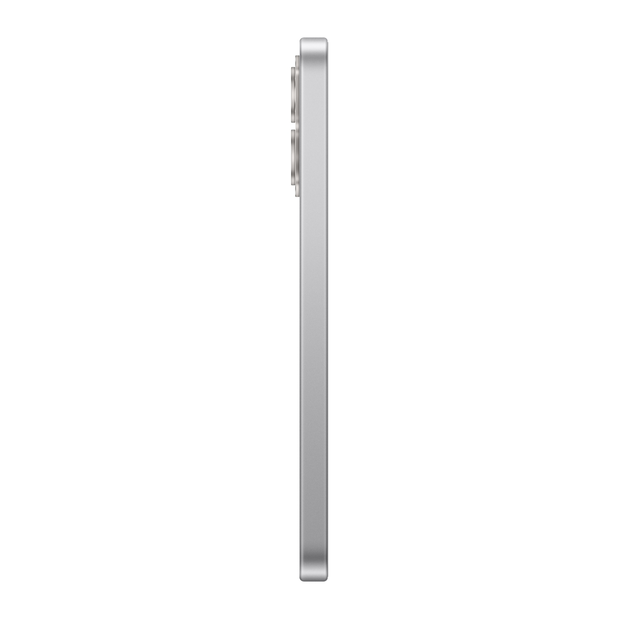 Xiaomi Redmi Note 17 Pro MAX 5G 8GB/512GB, krémová