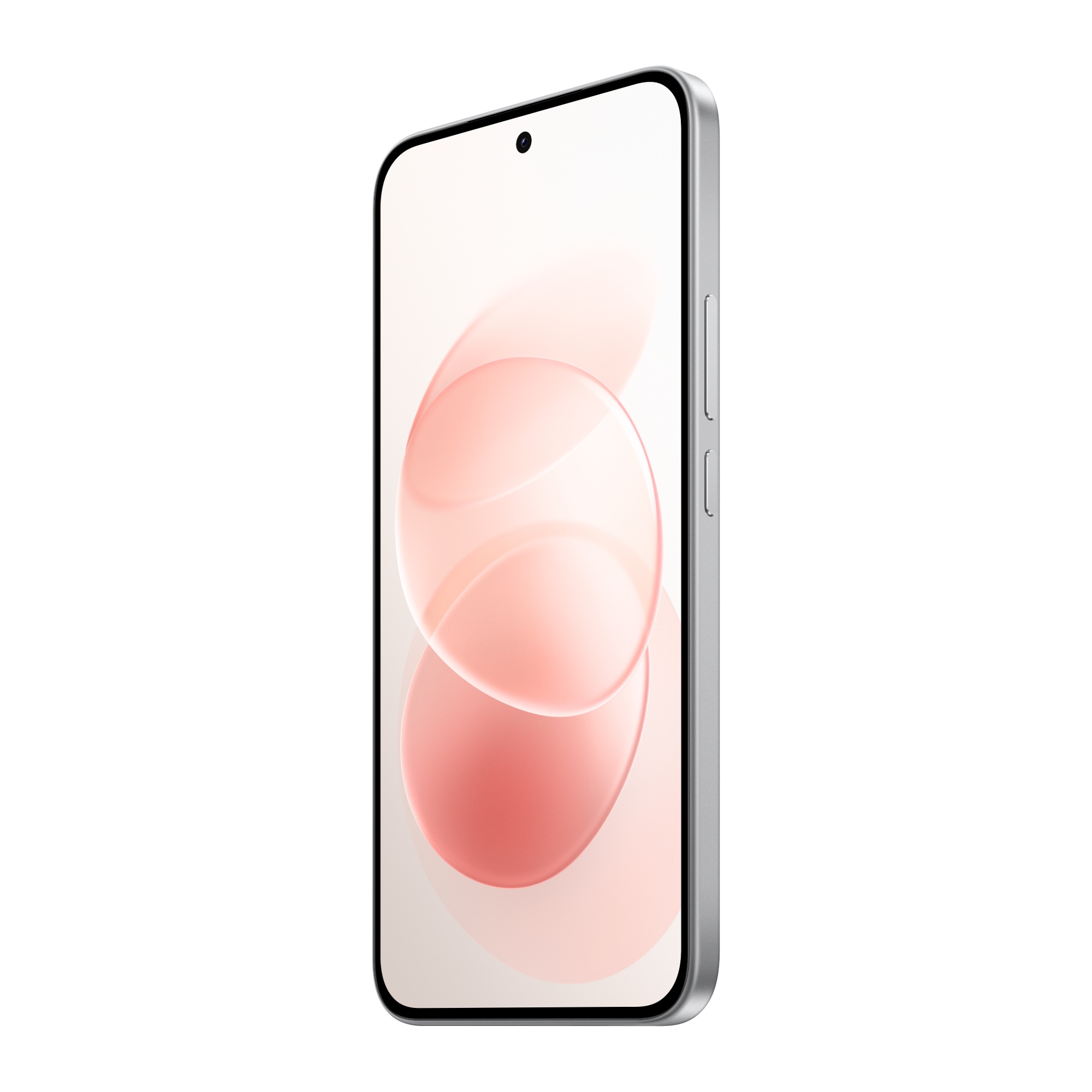 Xiaomi Redmi Note 17 Pro MAX 5G 8GB/512GB, krémová