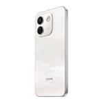 Xiaomi Redmi Note 17 Pro MAX 5G 8GB/512GB, krémová