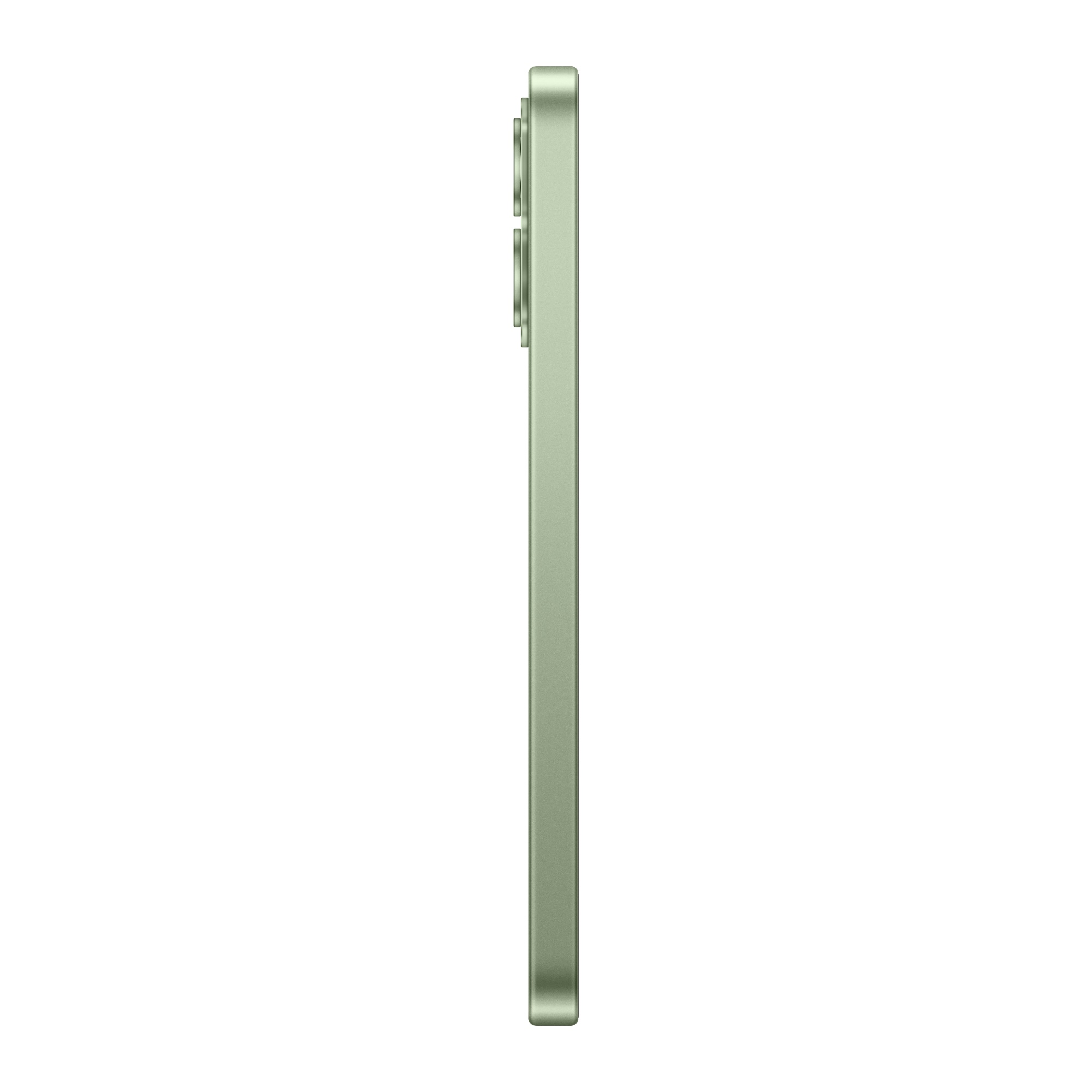Xiaomi Redmi Note 17 Pro MAX 5G 8GB/512GB, zelená