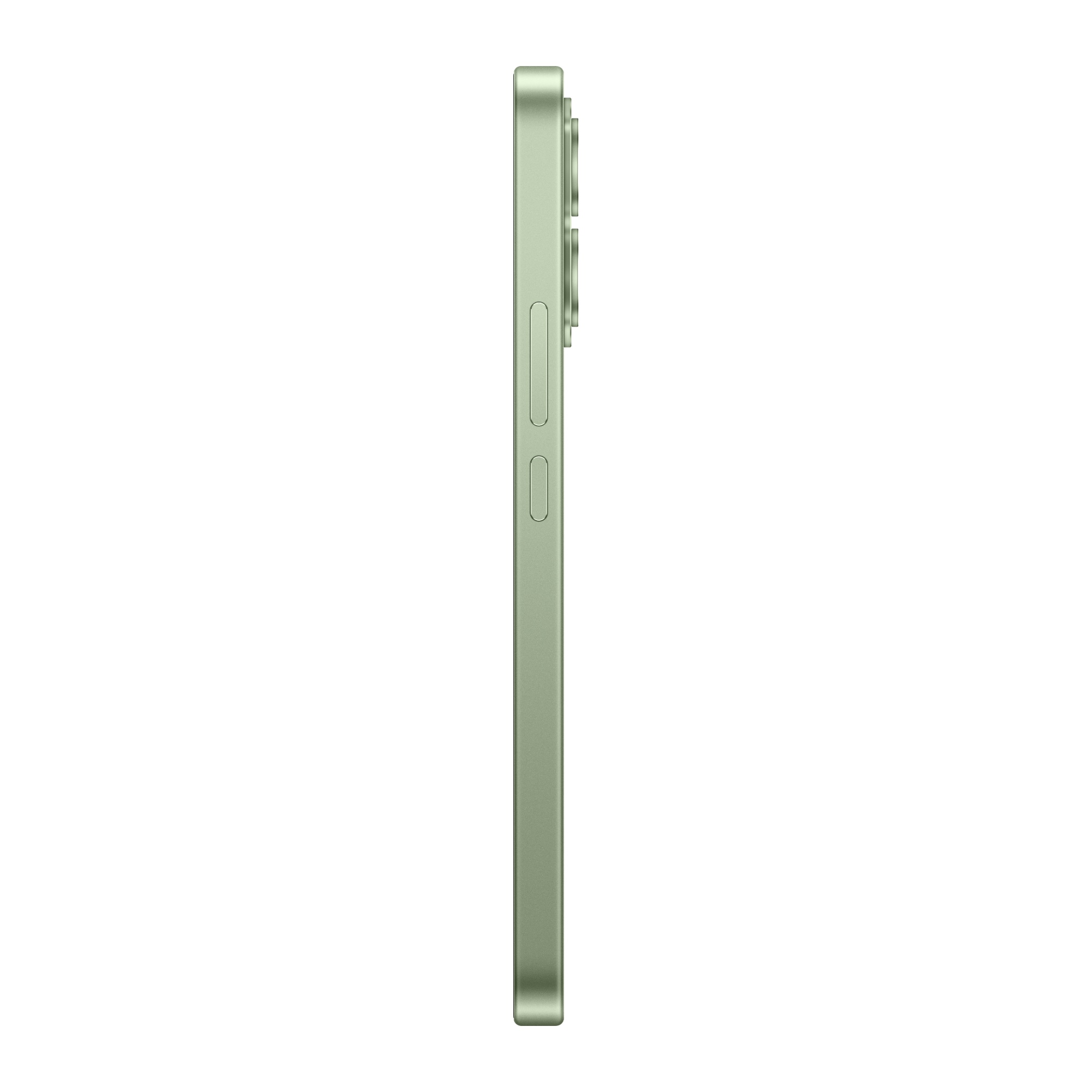 Xiaomi Redmi Note 17 Pro MAX 5G 8GB/512GB, zelená
