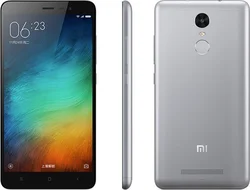 Xiaomi Redmi Note 3 Pro 2GB/16GB