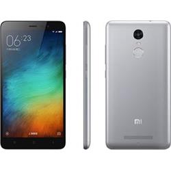 Xiaomi Redmi Note 3 Pro 2GB/16GB