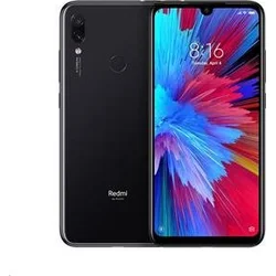 Xiaomi Redmi Note 7 128GB Space Black