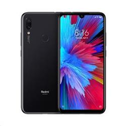 Xiaomi Redmi Note 7 32GB Space Black