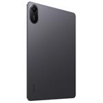 Xiaomi Redmi Pad 2 4/256GB, šedá