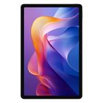 Xiaomi Redmi Pad 2 4/256GB, šedá