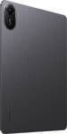 Xiaomi Redmi Pad 2 4/256GB, sivá