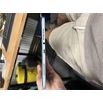 Xiaomi Redmi Pad 2 4/256GB, zelená