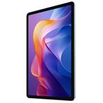 Xiaomi Redmi Pad 2 4/256GB, zelená