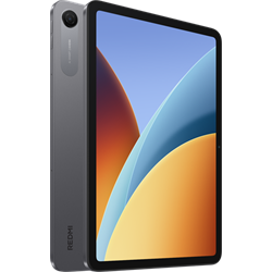 Xiaomi Redmi Pad 2 9.7 4/128GB grey