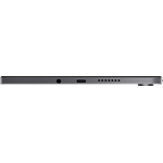 Xiaomi Redmi Pad 2 9.7 4/128GB šedá