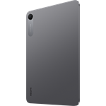 Xiaomi Redmi Pad 2 9.7 4/128GB sivá