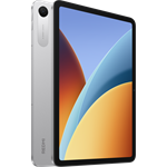 Xiaomi Redmi Pad 2 9.7 4/128GB stříbrná
