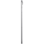 Xiaomi Redmi Pad 2 9.7 4/128GB stříbrná