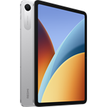 Xiaomi Redmi Pad 2 9.7 4/128GB strieborná