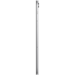 Xiaomi Redmi Pad 2 9.7 4/64GB silver