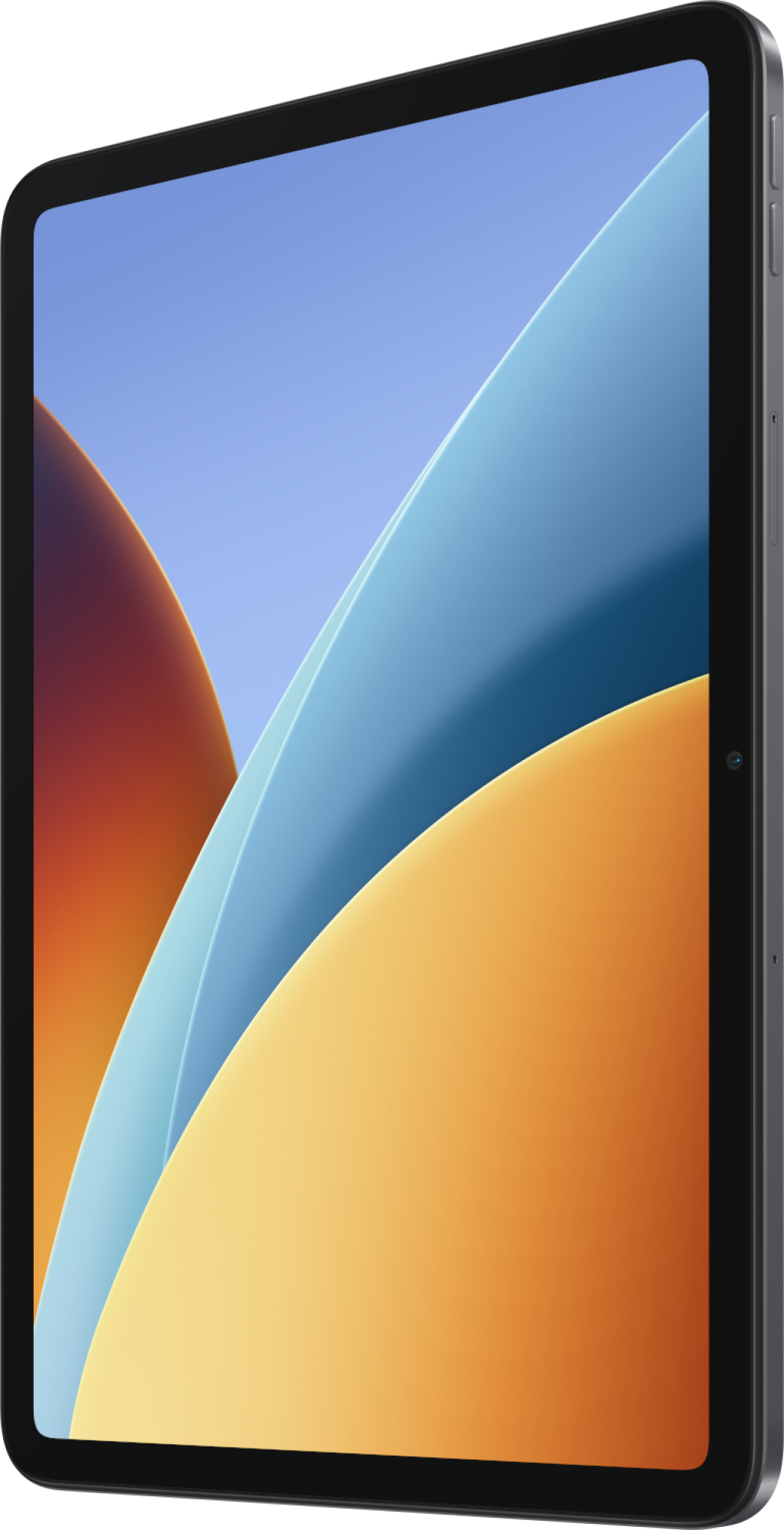 Xiaomi Redmi Pad 2 9.7 4/64GB sivá