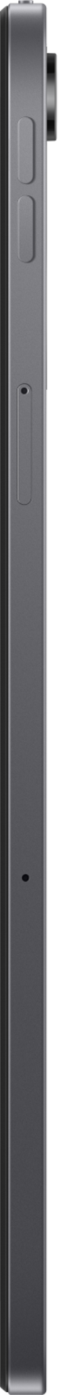 Xiaomi Redmi Pad 2 9.7 4/64GB sivá