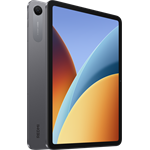 Xiaomi Redmi Pad 2 9.7 4/64GB sivá