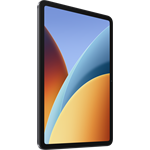 Xiaomi Redmi Pad 2 9.7 4/64GB sivá