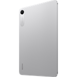 Xiaomi Redmi Pad 2 9.7 4/64GB strieborná