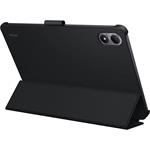 Xiaomi Redmi Pad 2 Pro Cover