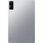 Xiaomi Redmi Pad 3/64GB Graphite Gray