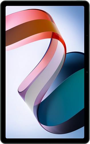 Xiaomi Redmi Pad 4/128GB Mint Green