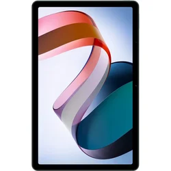 Xiaomi Redmi Pad 4/128GB Mint Green