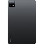 Xiaomi Redmi Pad 6, 6/128 GB čierna