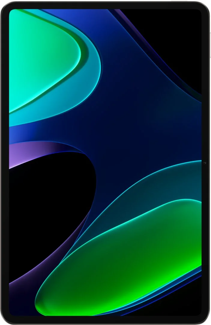 Xiaomi Redmi Pad 6, 8/256 GB zlatá