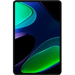 Xiaomi Redmi Pad 6, 8/256 GB zlatá