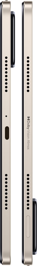 Xiaomi Redmi Pad 6, 8/256GB zlatý