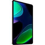 Xiaomi Redmi Pad 6, 8/256GB zlatý