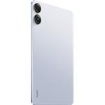 XIAOMI Redmi Pad Pro 6/128GB, modrá