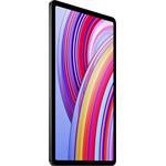 XIAOMI Redmi Pad Pro 6/128GB šedá