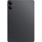 XIAOMI Redmi Pad Pro 6/128GB šedá