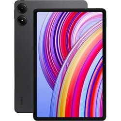 XIAOMI Redmi Pad Pro 6/128GB šedá