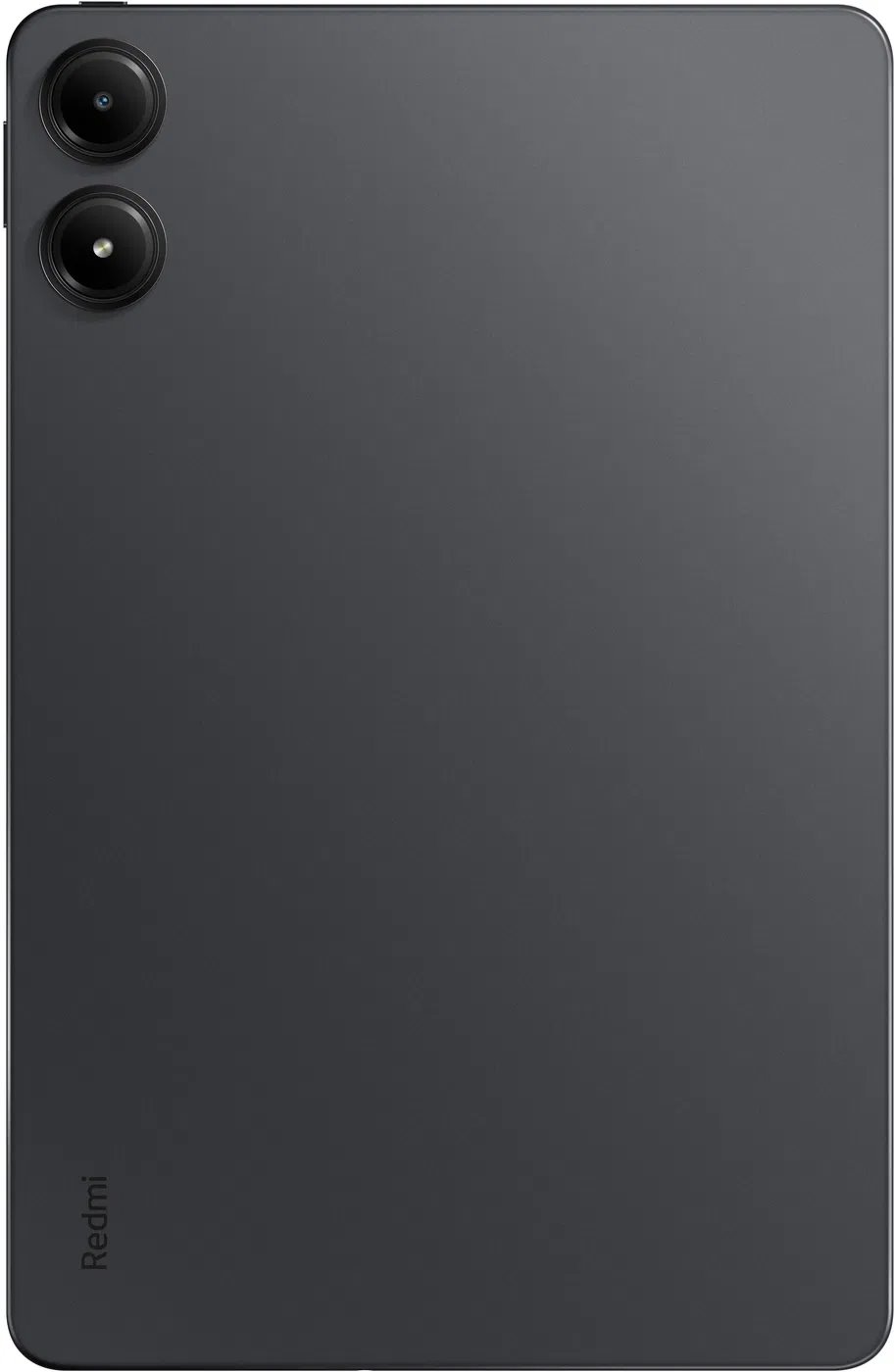 XIAOMI Redmi Pad Pro 8/256 GB, sivá
