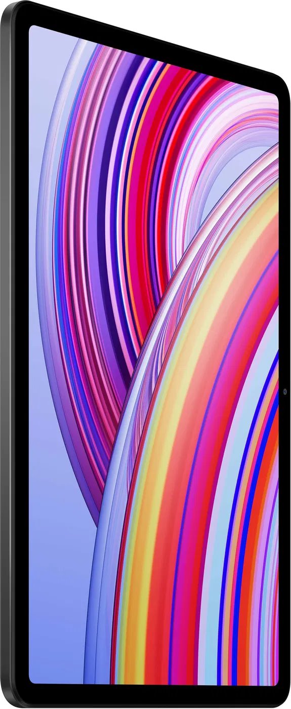 XIAOMI Redmi Pad Pro 8/256 GB, sivá