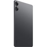 XIAOMI Redmi Pad Pro 8/256 GB, sivá