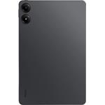 XIAOMI Redmi Pad Pro 8/256GB, šedá