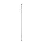 XIAOMI Redmi Pad Pro 8GB/256GB, zelená