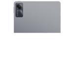 XIAOMI Redmi Pad SE 4GB/128GB, grafitovo sivá
