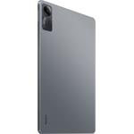 XIAOMI Redmi Pad SE 4GB/128GB, grafitovo sivá