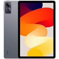 XIAOMI Redmi Pad SE 4GB/128GB, Graphite Gray